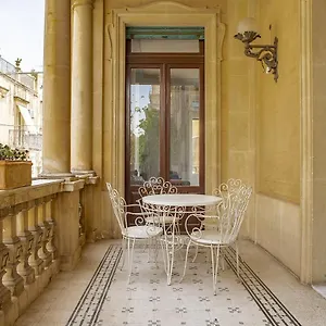 Appartamento Cavour By Wonderful Italy, Noto