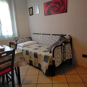Casa Regina Appartamento Parma